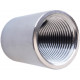 Gewindebuchse 1/8" 8.6 Millimeter