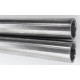 10mm -1/8 "STAINLESS STEEL STAINLESS STEEL, type 1.4301