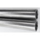 10mm x1mm -1/8" 1m RURA NIERDZEWNA NIERDZEWKA KWASÓWKA gat. 1.4301