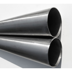 50.8mm STAINLESS STEEL TUBE, type 1.4301