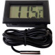 ELEKTRONISCHES THERMOMETER MIT PROBE TPM -50 - 110 st.C