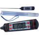 Thermometer -50-300C