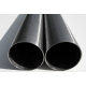 63.5mm - STAINLESS STEEL TUBE, type 1.4301