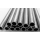 6mm STAINLESS STEEL TUBE, type 1.4301