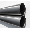 42mm STAINLESS STEEL TUBE, type 1.4301