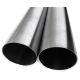 139mm - STAINLESS STEEL TUBE PIPE type 1.4301