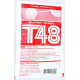 T48 SUPER YEAST Brennhefe Brennhefe T48 Pure Formula Strong 20%