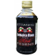 Zaprawka Esensja JAMAJKA RUM CIEMNY 250ml