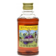 Zaprawka śliwka STRANDS BESKIDS SLIVOVITZ 250 ml