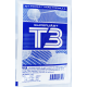 T3 SUPER JAEST distillery yeast