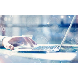 Spawanie w firmie Padew.pl