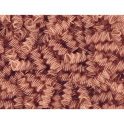 PRISMATIC SPRINGS 0.25 L COPPER FILLING