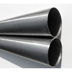 42mm STAINLESS STEEL TUBE, type 1.4301