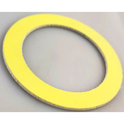 Grzałka Uszczelka do grzałi 5/4