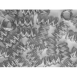 SPIRAL PRISMATIC PACKING 0,25L