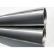 33.7mm - 1 "STAINLESS STEEL TUBE, grade 1.4301