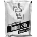 Drożdże szybkie SpiritFerm Turbo 24h