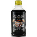 Zaprawka ESENCJA STRANDS -TENISSEE WHISKY STYLE FLAVOUR 250ml
