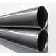 42mm STAINLESS STEEL TUBE, type 1.4301