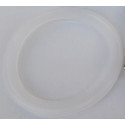 Union Clamp 51mm gasket silicon