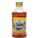 Zaprawka śliwka STRANDS BESKIDS SLIVOVITZ 250 ml
