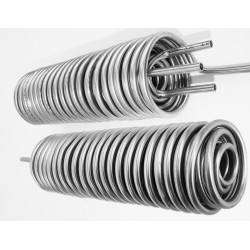 SPIRALA 2xDouble 100