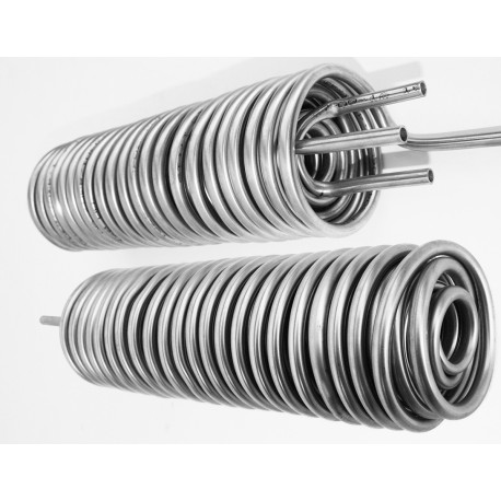 SPIRALA 2xDouble 100