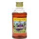 Zaprawka śliwka STRANDS BESKIDS SLIVOVITZ 250 ml