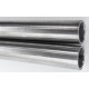 10mm -1/8 "STAINLESS STEEL STAINLESS STEEL, type 1.4301
