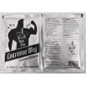 Yeast Spiritferm Extreme 8kg Turbo