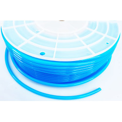 Tube silicon 8/10 1M