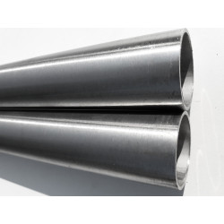 33.7mm - 1 "STAINLESS STEEL TUBE, grade 1.4301