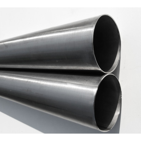 42mm STAINLESS STEEL TUBE, type 1.4301
