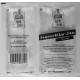 Clarifier Spiritferm Superklar