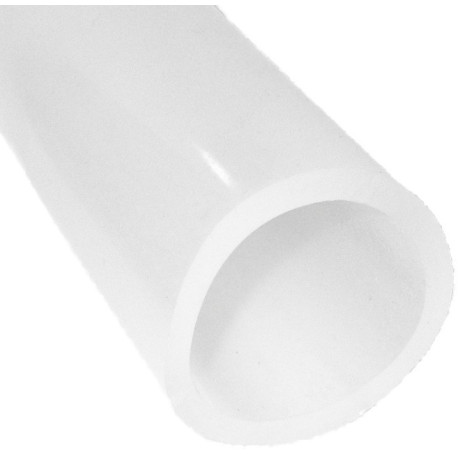 Tube silicon 8/10 1M