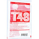Drożdże gorzelnicze T48 SUPER YEAST