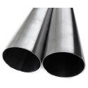 204mm - STAINLESS STEEL TUBE PIPE type 1.4301