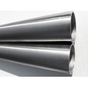 33.7mm - 1" 1m RURA NIERDZEWNA NIERDZEWKA KWASÓWKA gat. 1.4301