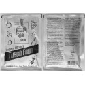 Yeast Spiritferm TURBO FRUIT 18%