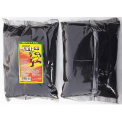 AKTIVKOHLE FANTOM 1,7 L