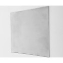 Stahlblech AISI 304 2 Millimeter 10x20 CM