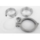 Union Clamp 102mm