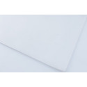 Płyta silikonowa, uszczelka, mata silikonowa do wycięcia 2mm 1M 1000x1000mm