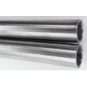 10mm x1mm -1/8" 1m RURA NIERDZEWNA NIERDZEWKA KWASÓWKA gat. 1.4301