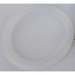 Union Clamp 51mm gasket silicon