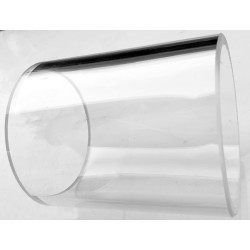 WZIERNIK 76 - szkło do wziernika 360 stopni