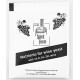 Pożywka Bayamus G995 SF 10g do 18% na 25-50 litrów wina WINO DROŻDŻE winiarskie