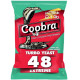 Drożdże Gorzelnicze Cobra Turbo 48 Extreme do 21%