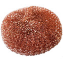 Spiral scrubber copper 40G