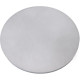 End cap flat 100mm
